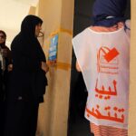 انتخابات مقبلة دون عزل سياسي.. هل سنشهد عودة شخصيات من النظام السابق؟