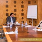 موجة التشكيك تتصاعد في أهداف مبادرة المنفي والمنقوش