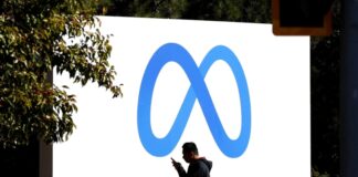 ما معنى “ميتا”.. الأسم الجديد لفيسبوك؟