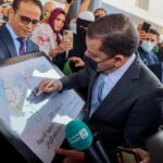 تصاعد الاتهامات لصندوق الزواج.. وديوان المحاسبة يحقق