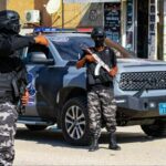 الداخلية تعيد 62 عائلة مهجرة بالقوة من مسلاتة