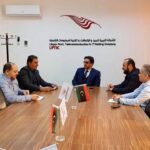 نقابة الاتصالات ترفض تغيير مجلس الإدارة، وقرقاب يطعن في القرار