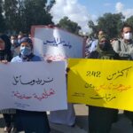 نقابة التدريس بالجامعة المفتوحة تجدد مطالبها وتعبر عن استيائها من وزير التعليم