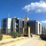 الجامعة المفتوحة تقرر منع الازدواجية في التخصصات الدراسية