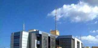 الجامعة المفتوحة تقرر منع الازدواجية في التخصصات الدراسية