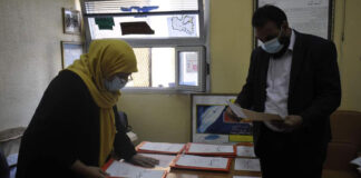 نتيجة الشهادة الإعدادية… حصاد 2021