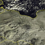 أحوال الطقس لليوم السبت