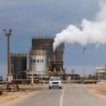 الايرادات النفطية لشهر سبتمبر تصل إلى مستوى قياسي