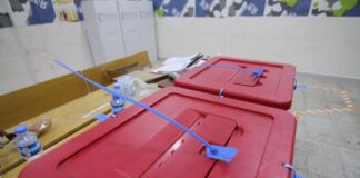 لا قوائم في الانتخابات البرلمانية المقبلة.. هل يعيد مجلس النواب نسخ نفسه؟