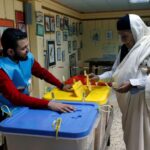 أبوراص: نرفض تقويض العملية الانتخابية بالضغط على عمداء البلديات