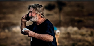 بعد حادثة أليك بالدوين المروعة .. هل توقف استخدام الأسلحة النارية