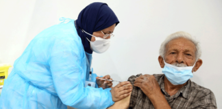 إطلاق جرعة ثانية لكورونا بلقاح مختلف! وخبراء “الصحة العالمية” يشككون في جدوى خلط اللقاحات