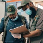 هل البلديات قادرة على تحصيل رسوم الخدمات؟