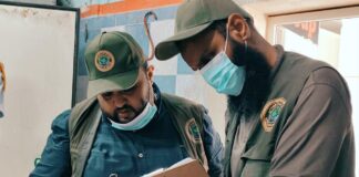 هل البلديات قادرة على تحصيل رسوم الخدمات؟