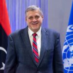 وصـــــول الـــمـــراقــــبــــيــــن الــــدولــيــــيــــن لـــم التـأخـيـر ومـا الـتـبـريـر