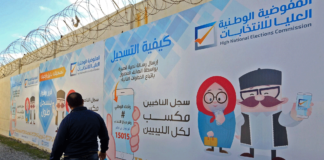 أدوات ضغط أمريكية وأممية لتهديد معرقلي الانتخابات في ليبيا