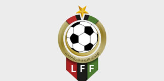 قرعة الدوري الليبي لكرة القدم تُسفر عن لقاءات مثيرة منذ البداية