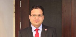 قويرب: قانون الجرائم الالكترونية رغم مثالبه وعيوبه الكثيرة قابل للتعديل