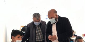 زيادات المرتبات… تساؤلات المعلمين تبحث عن جواب