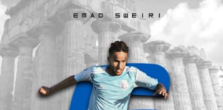 شباب الجبل يواصل تعاقداته بضم سويري