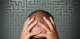 كيف نساعد أدمغتنا على التركيز بشكل أفضل؟