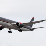 الخطوط الملكية الأردنية تستأنف رحلاتها إلى ليبيا