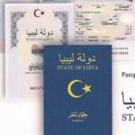 وزارة الخارجية تلغي تعميما بشأن مزدوجي الجنسية