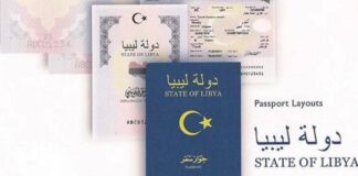 وزارة الخارجية تلغي تعميما بشأن مزدوجي الجنسية