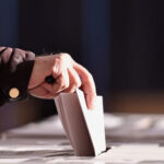 قانون الانتخابات .. وصراع التعديلات