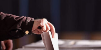 قانون الانتخابات .. وصراع التعديلات