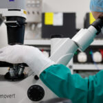 المركز الوطني لمكافحة الأمراض: ارتفاع نسبة الوفيات الأسبوعية بسبب كورونا تدعو للقلق