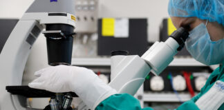 المركز الوطني لمكافحة الأمراض: ارتفاع نسبة الوفيات الأسبوعية بسبب كورونا تدعو للقلق