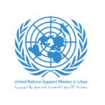 الاعتداء على محكمة استئناف سبها.. القضاء يطالب باحترام القانون والبعثة تدعو بانزعاج لانتخابات شفافة