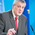 الزايدي: كوبيتش ضعيف الشخصية ولم يُوفق في مَهمته.