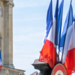 فرنسا: الانتخابات هي الحل الأساسي للاستقرار في ليبيا