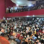 منحة الطلبة المعلن عنها من قبل الحكومة هديّة مؤقتة