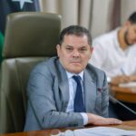 وسط صمت الحكومة لا صوت يعلو فوق صوت الاحتجاجات