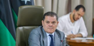 وسط صمت الحكومة لا صوت يعلو فوق صوت الاحتجاجات