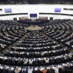 الاتحاد الأوروبي يعتمد إطارا قانونيا لمعاقبة معرقلي الانتخابات في ليبيا