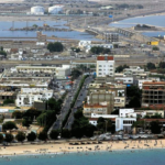 بسبب اختلاسه لمليون دينار النيابة تأمر بحبس عميد بلدية البريقة