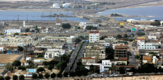 بسبب اختلاسه لمليون دينار النيابة تأمر بحبس عميد بلدية البريقة