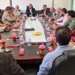 نقابة الأطباء: هذه الأقسام فقط ستُبقي أبوابها مفتوحة خلال الإضراب