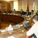 وزارة التعليم العالي تطالب الجامعات بجمع بيانات أعضاء هيئة التدريس لصرف مرتبات أكتوبر