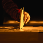 انتخابات 24 ديسمبر .. مساعٍ أمريكية وأوروبية لدعم إجرائها دون عرقلة