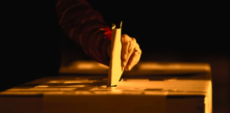 انتخابات 24 ديسمبر .. مساعٍ أمريكية وأوروبية لدعم إجرائها دون عرقلة