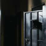 الأجهزة الأمنية تواصل سعيها للنيل من “الكانيات” ..فهل تنجح؟