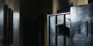 الأجهزة الأمنية تواصل سعيها للنيل من “الكانيات” ..فهل تنجح؟