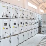 نقابة الكهرباء: التصعيد المرتقب سيؤثر على عمل الشبكة بالكامل