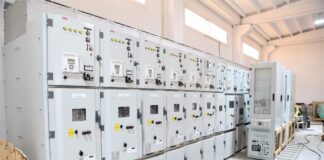 نقابة الكهرباء: التصعيد المرتقب سيؤثر على عمل الشبكة بالكامل