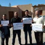 النقابة العامة للكهرباء: خطوات التصعيد ستستهدف الإقفال التام للشبكة